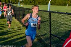 XC Boys (160 of 289)